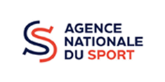 Agence Nationale du Sport - Normandie - Nouvelle-Aquitaine