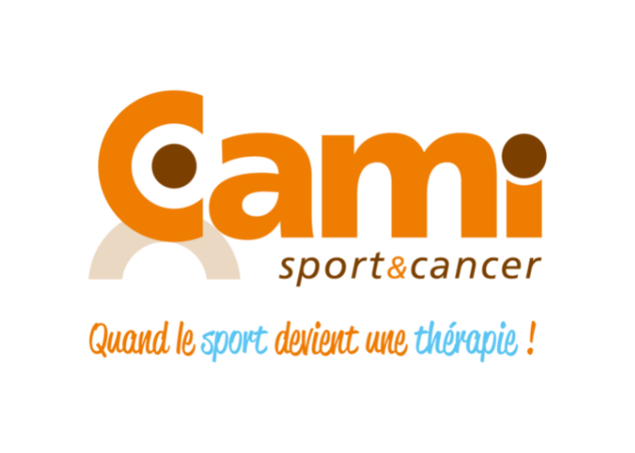 CAMI Sport & Cancer  Rejoignez la CAMI Sport & Cancer