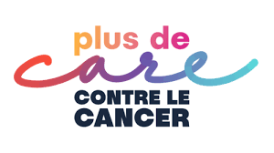 Malakoff Humanis, Premier mécène des soins de support en cancérologie