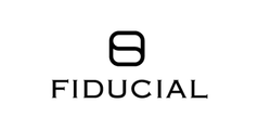 FIDUCIAL