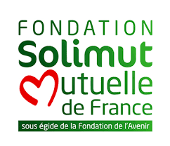 Fondation Solimut