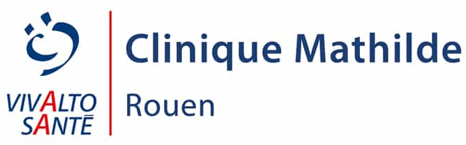 Clinique Mathilde